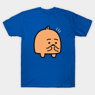 Gasp! T-Shirt